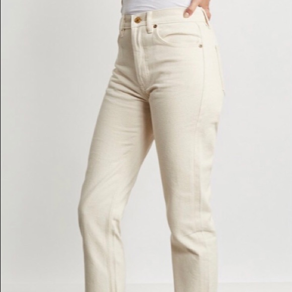 Still Here Cloud Rainbow Tate Crop - Picture 2 of 7